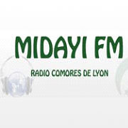 Midayi Radio