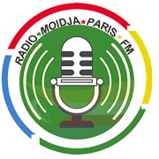 Radio Mparano